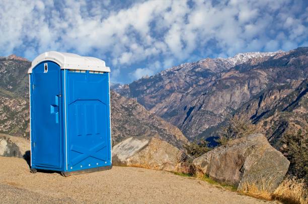 Best Local porta potty services  in Byron, MN