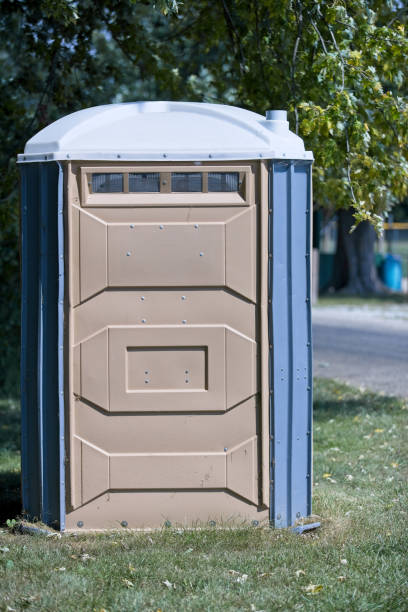 Best High-end porta potty rental  in Byron, MN